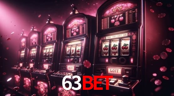 Descubra a Essência do 63bet: Nossa História e Compromissos