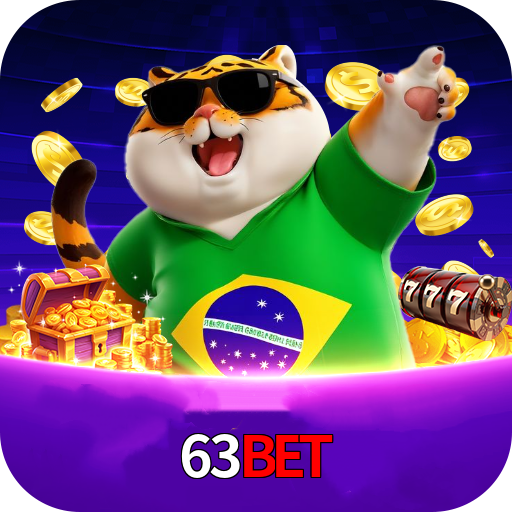 63bet
